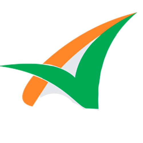 Adricred